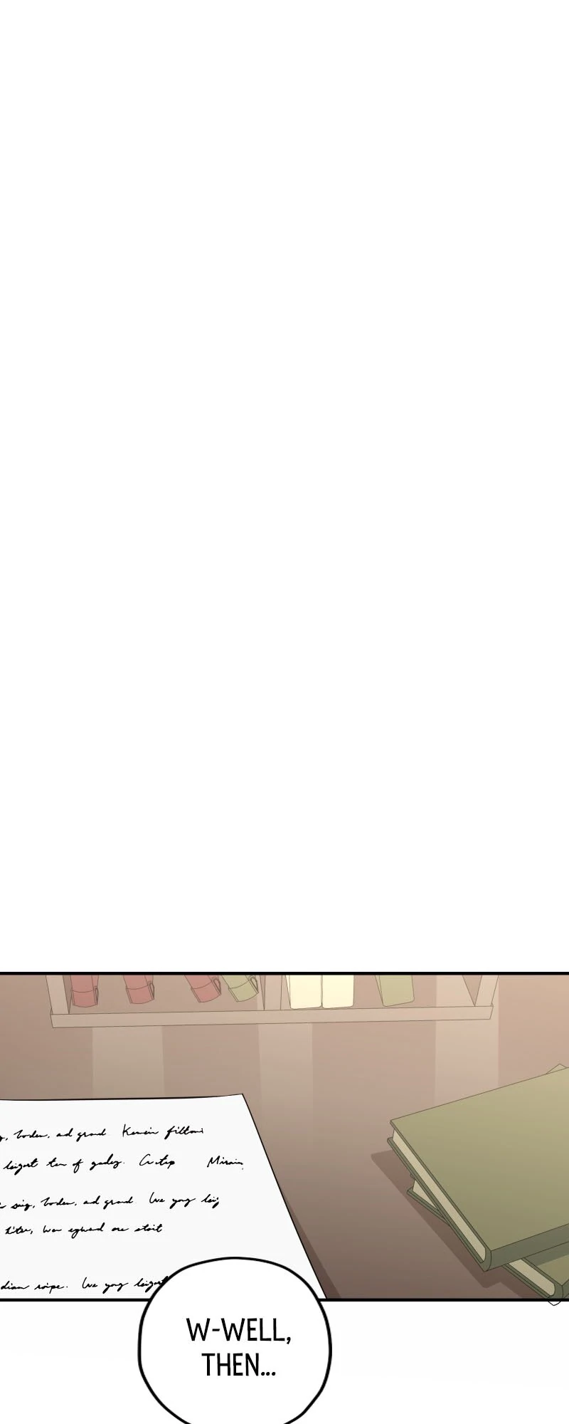 I Woke up as a Notorious Troublemaker! Chapter 59 - Page 21