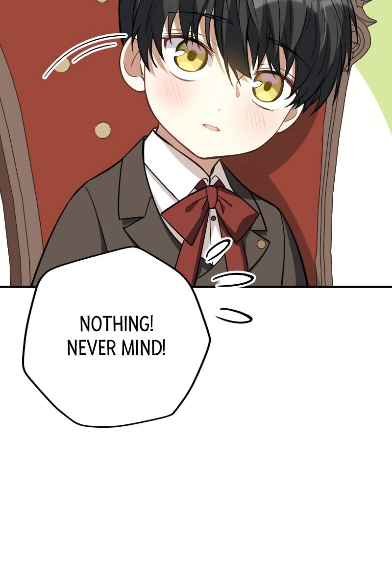I Woke up as a Notorious Troublemaker! Chapter 59 - Page 24