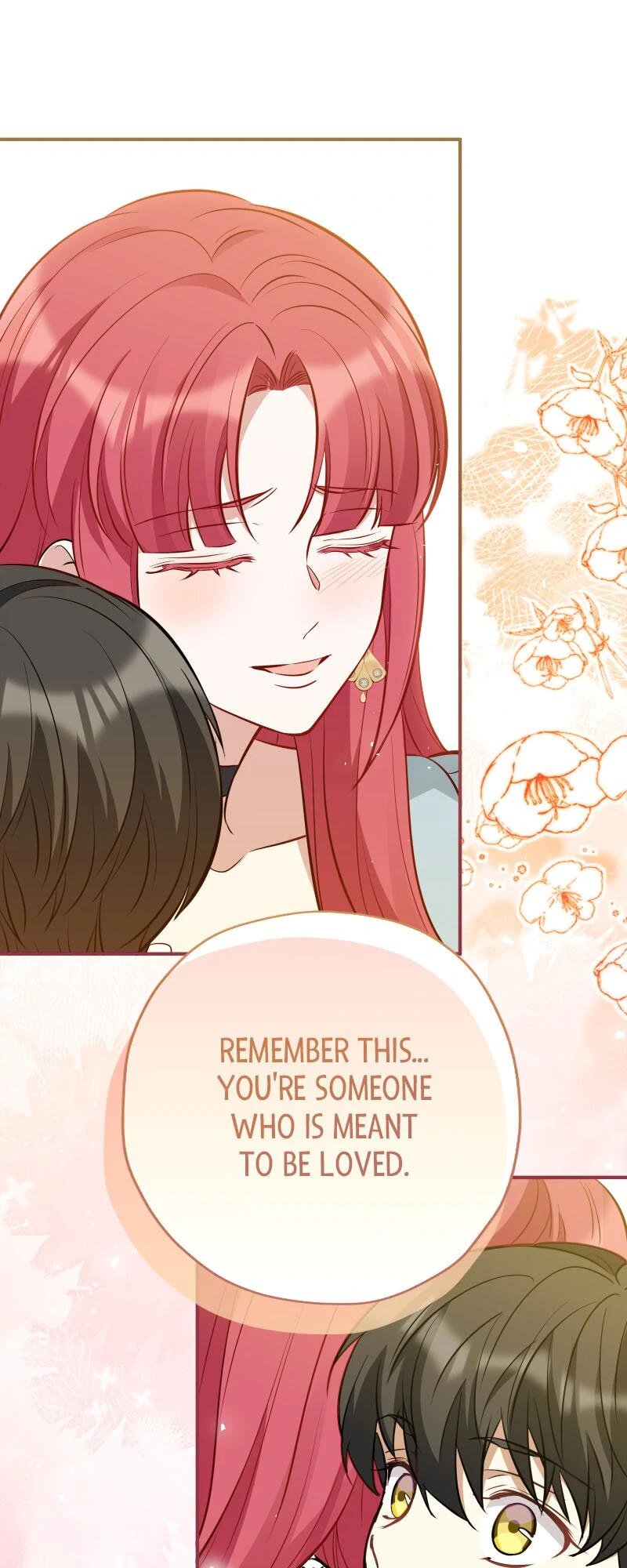 I Woke up as a Notorious Troublemaker! Chapter 59 - Page 37