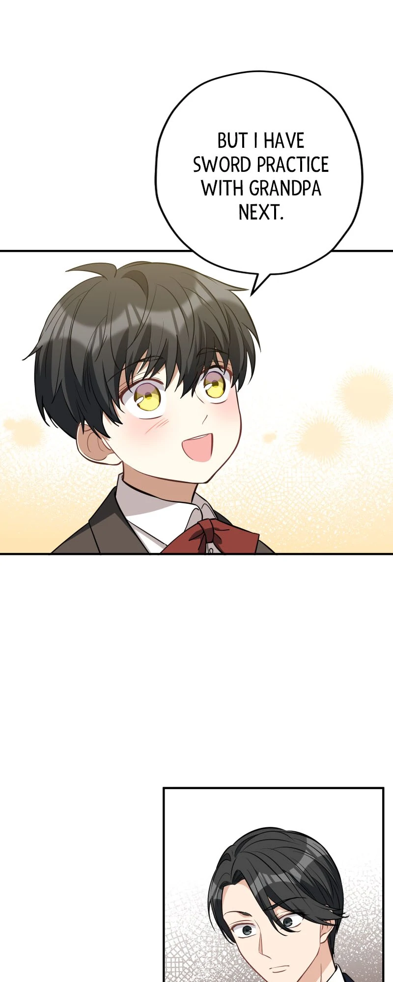 I Woke up as a Notorious Troublemaker! Chapter 59 - Page 43