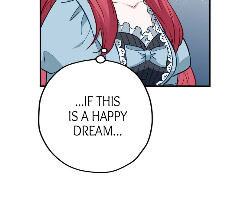 I Woke up as a Notorious Troublemaker! Chapter 59 - Page 46