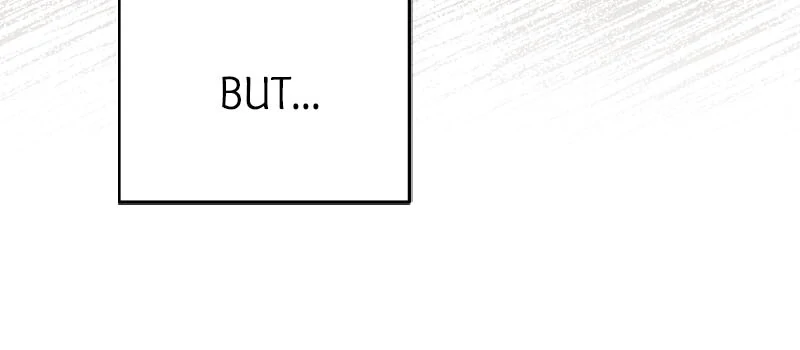 I Woke up as a Notorious Troublemaker! Chapter 59 - Page 63