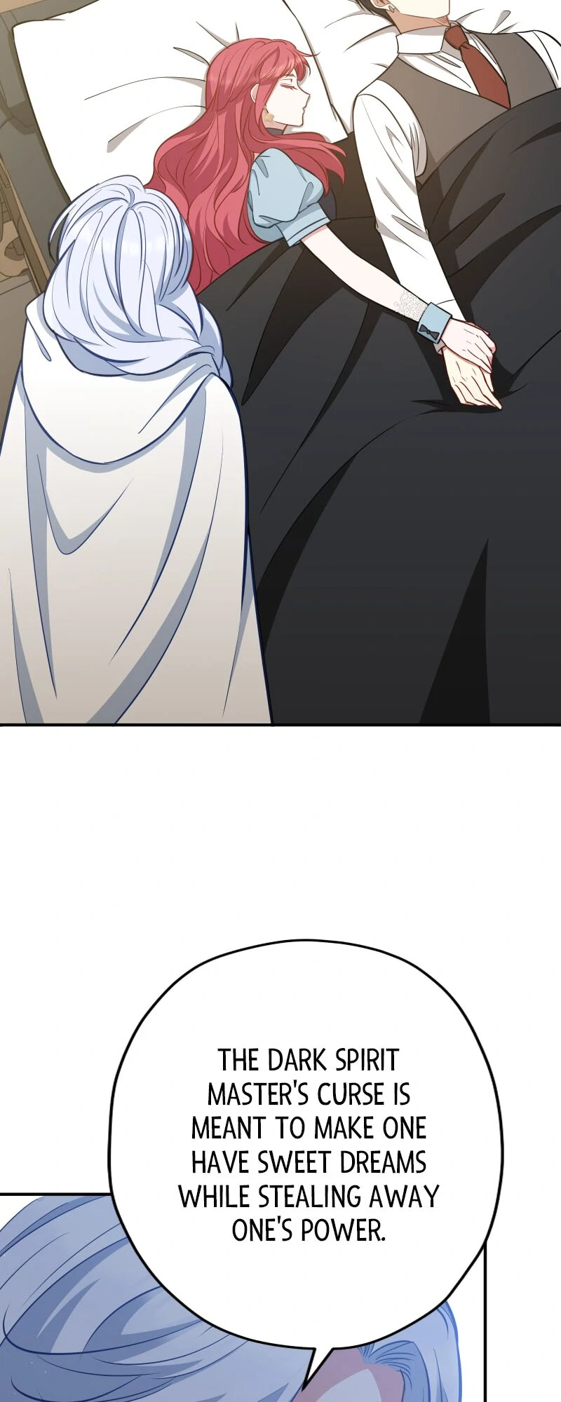 I Woke up as a Notorious Troublemaker! Chapter 59 - Page 69