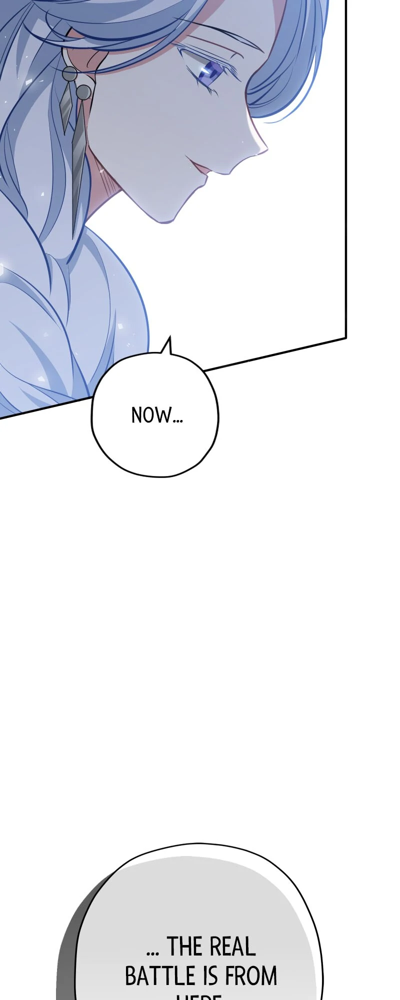 I Woke up as a Notorious Troublemaker! Chapter 59 - Page 70