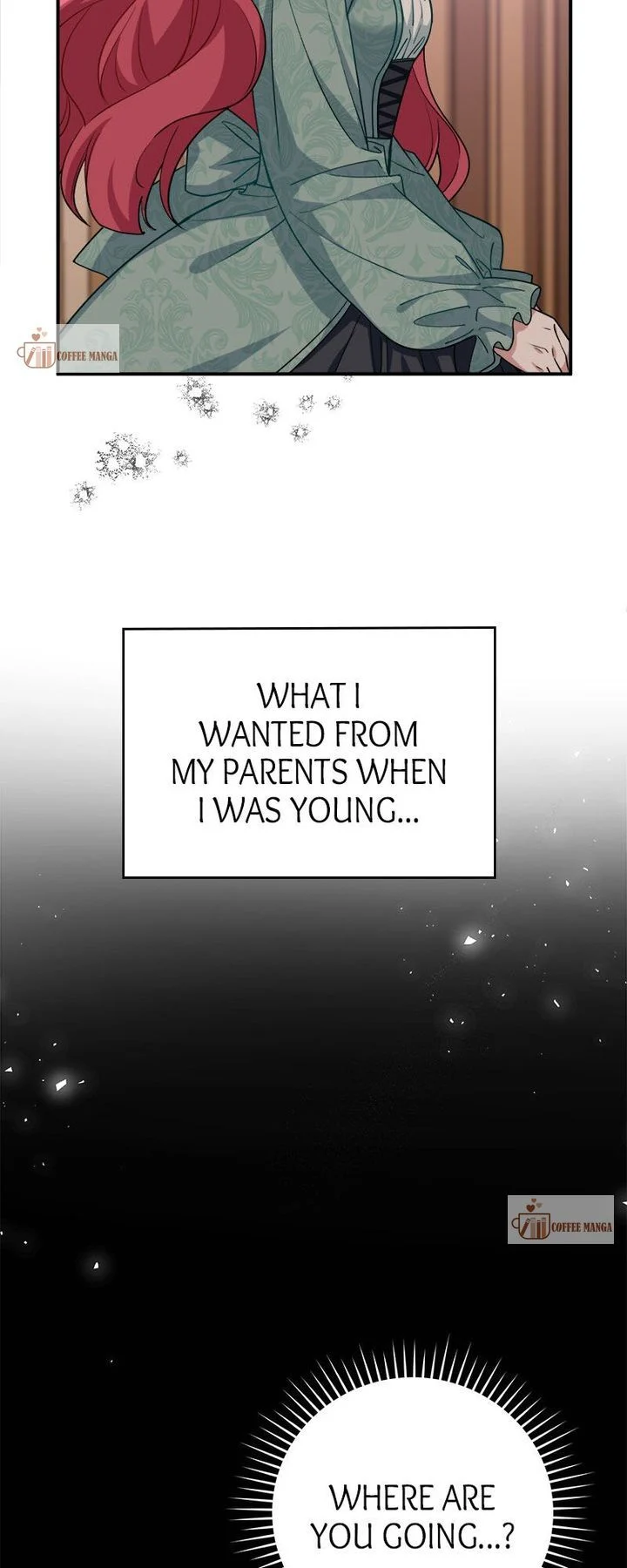 I Woke up as a Notorious Troublemaker! Chapter 6 - Page 13