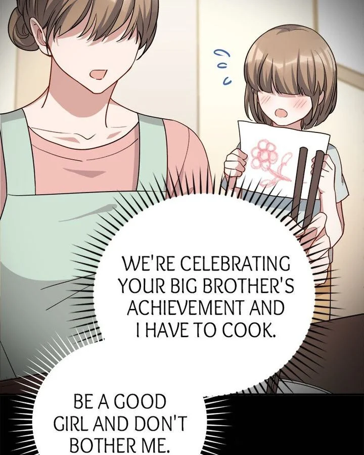 I Woke up as a Notorious Troublemaker! Chapter 6 - Page 15