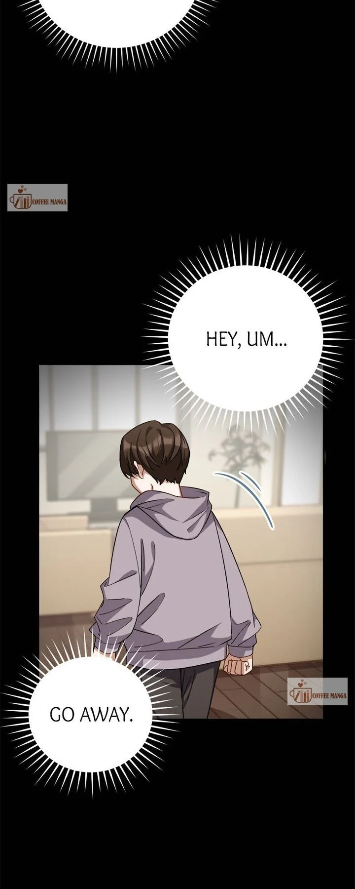 I Woke up as a Notorious Troublemaker! Chapter 6 - Page 16