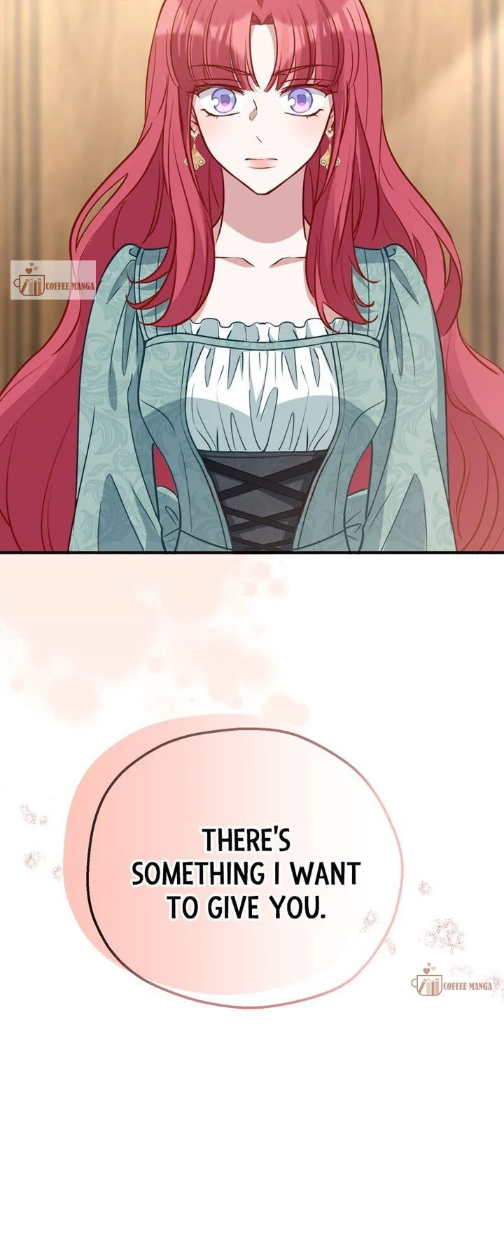 I Woke up as a Notorious Troublemaker! Chapter 6 - Page 2