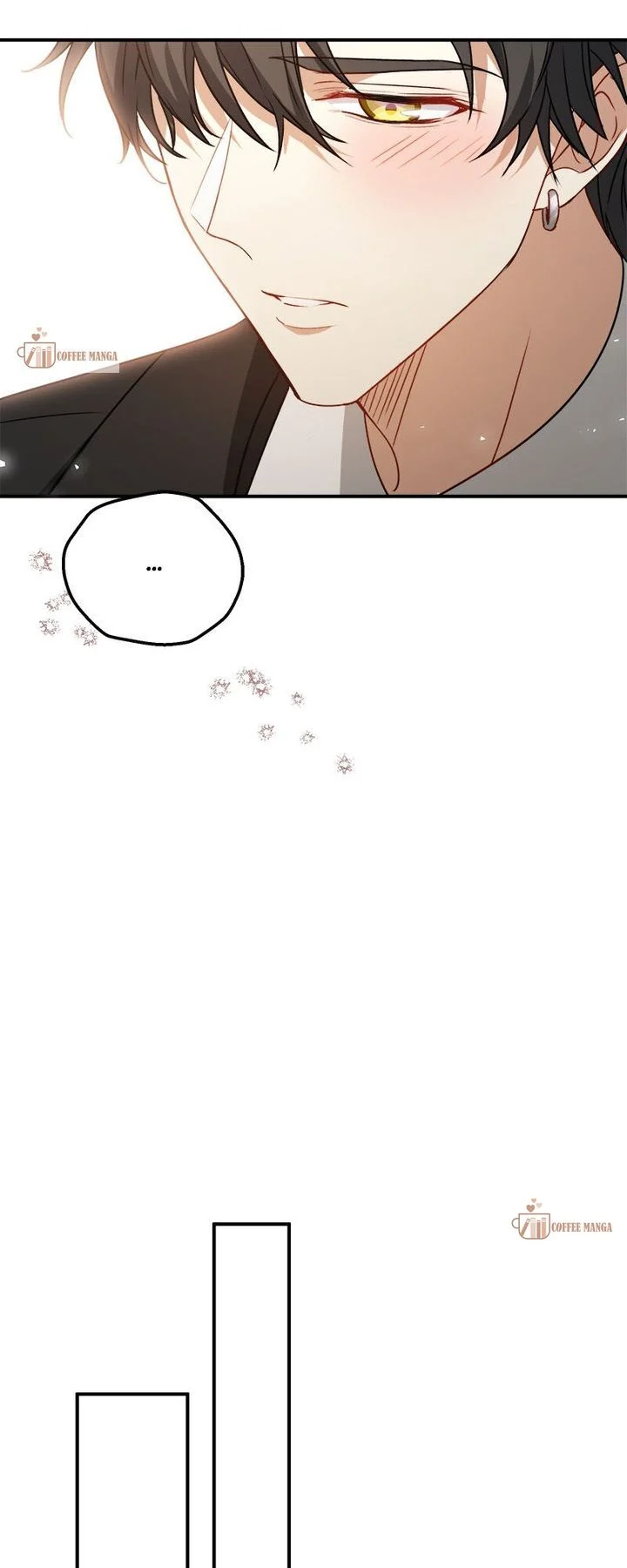 I Woke up as a Notorious Troublemaker! Chapter 6 - Page 27