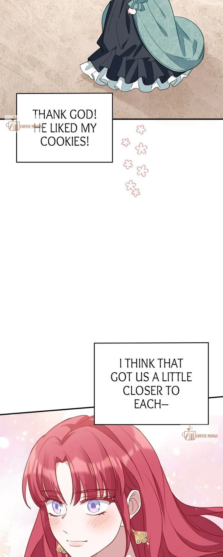 I Woke up as a Notorious Troublemaker! Chapter 6 - Page 29
