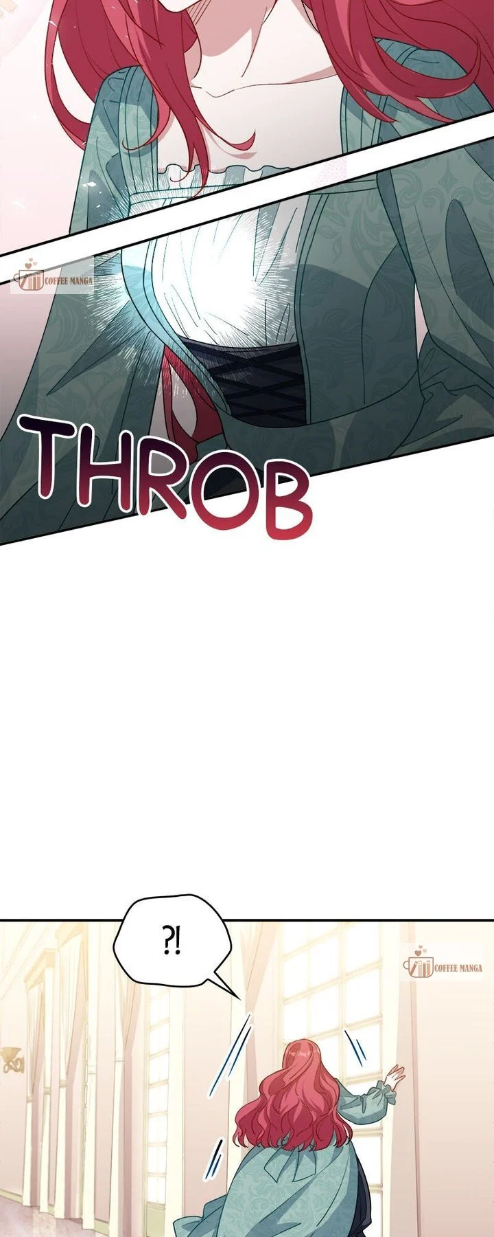 I Woke up as a Notorious Troublemaker! Chapter 6 - Page 30