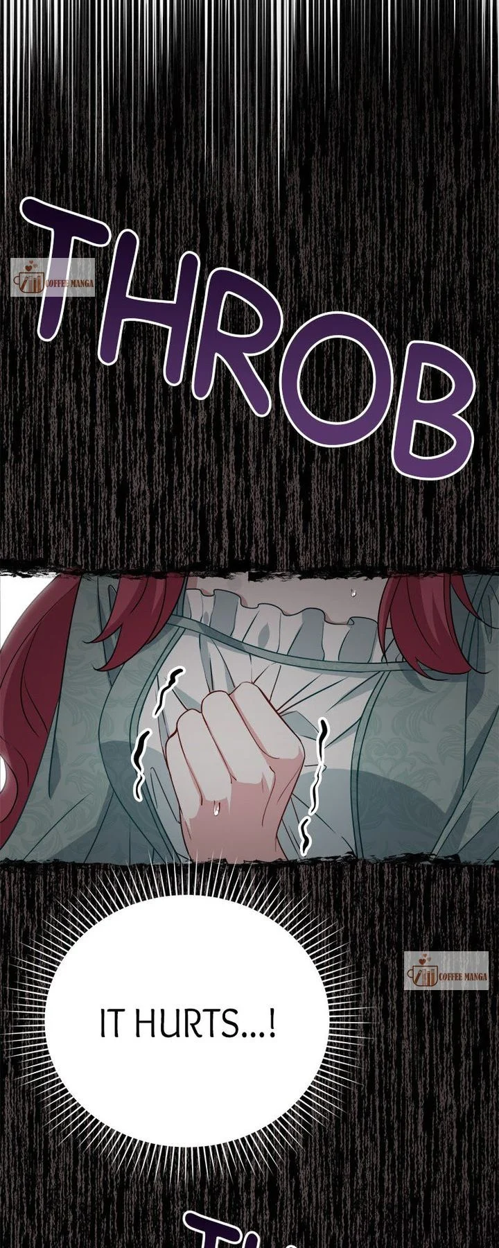 I Woke up as a Notorious Troublemaker! Chapter 6 - Page 33