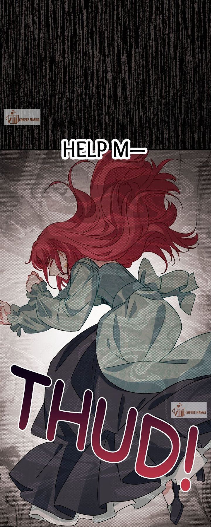 I Woke up as a Notorious Troublemaker! Chapter 6 - Page 35