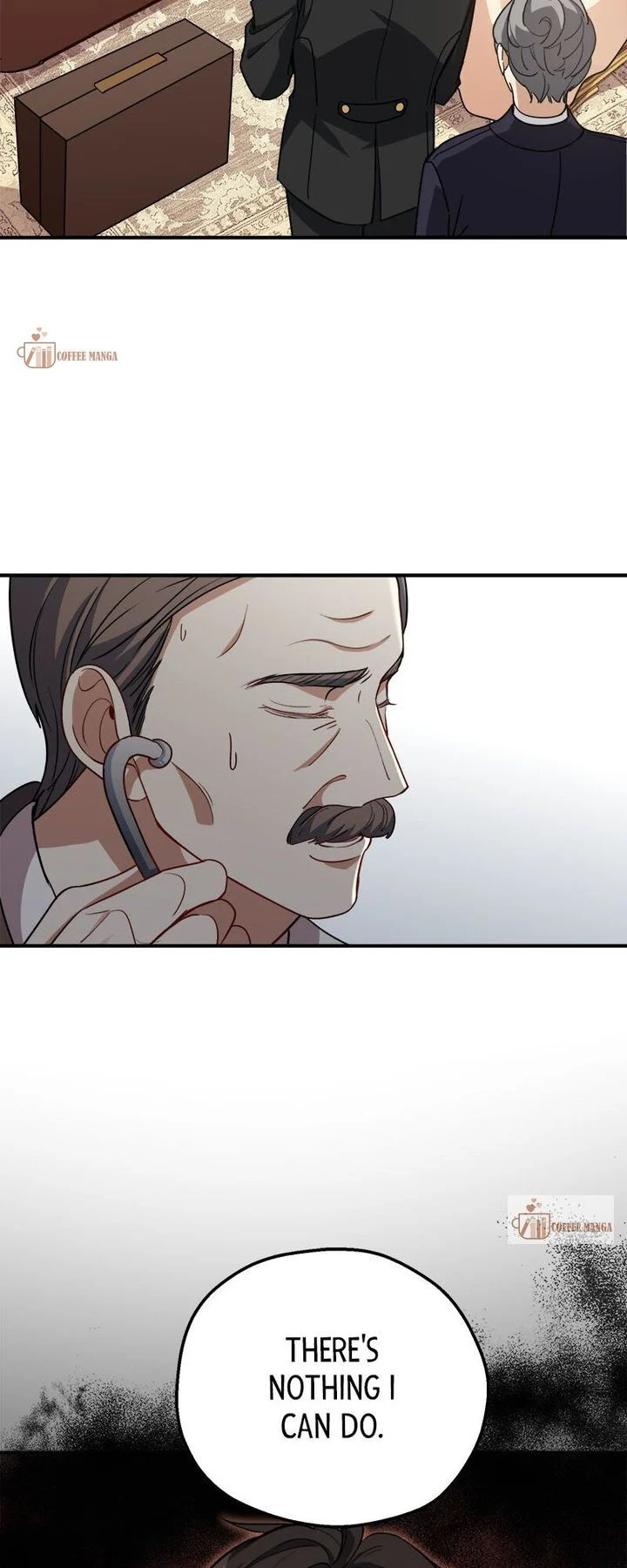 I Woke up as a Notorious Troublemaker! Chapter 6 - Page 38