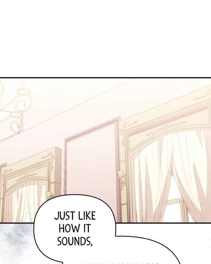 I Woke up as a Notorious Troublemaker! Chapter 6 - Page 47