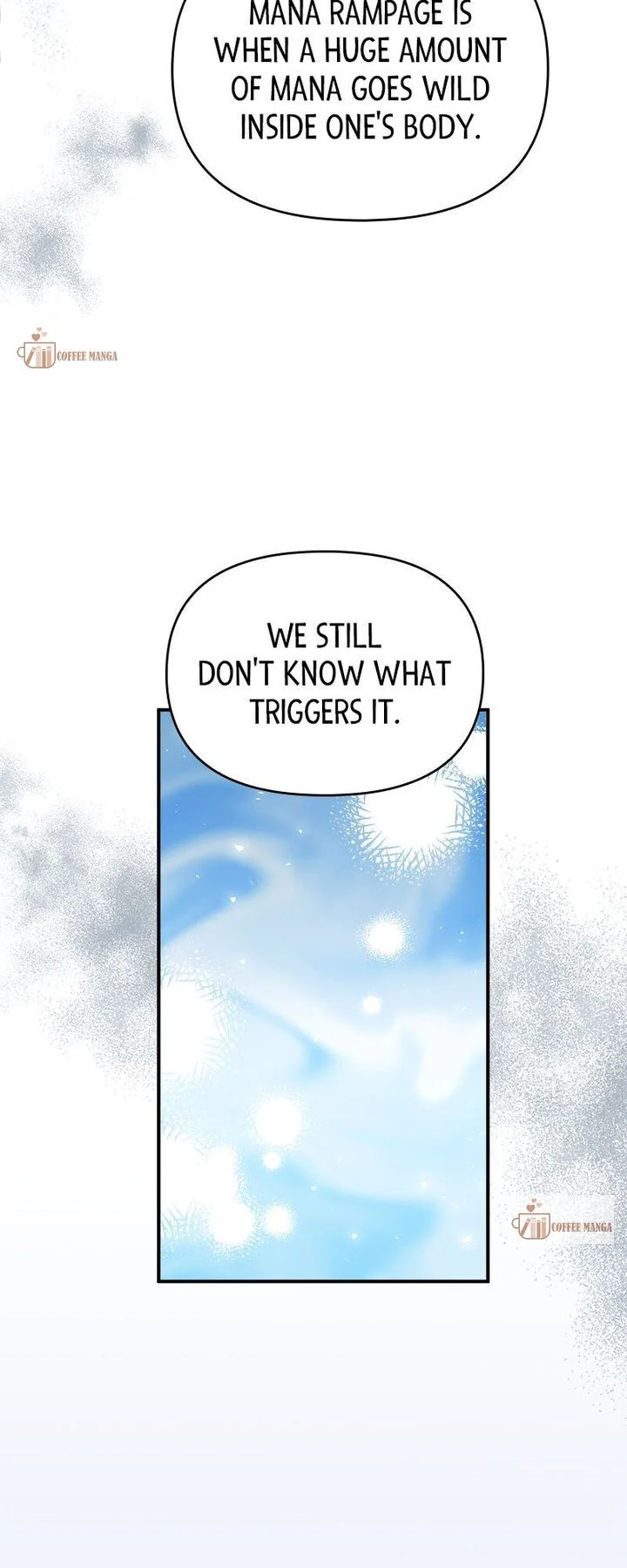 I Woke up as a Notorious Troublemaker! Chapter 6 - Page 48