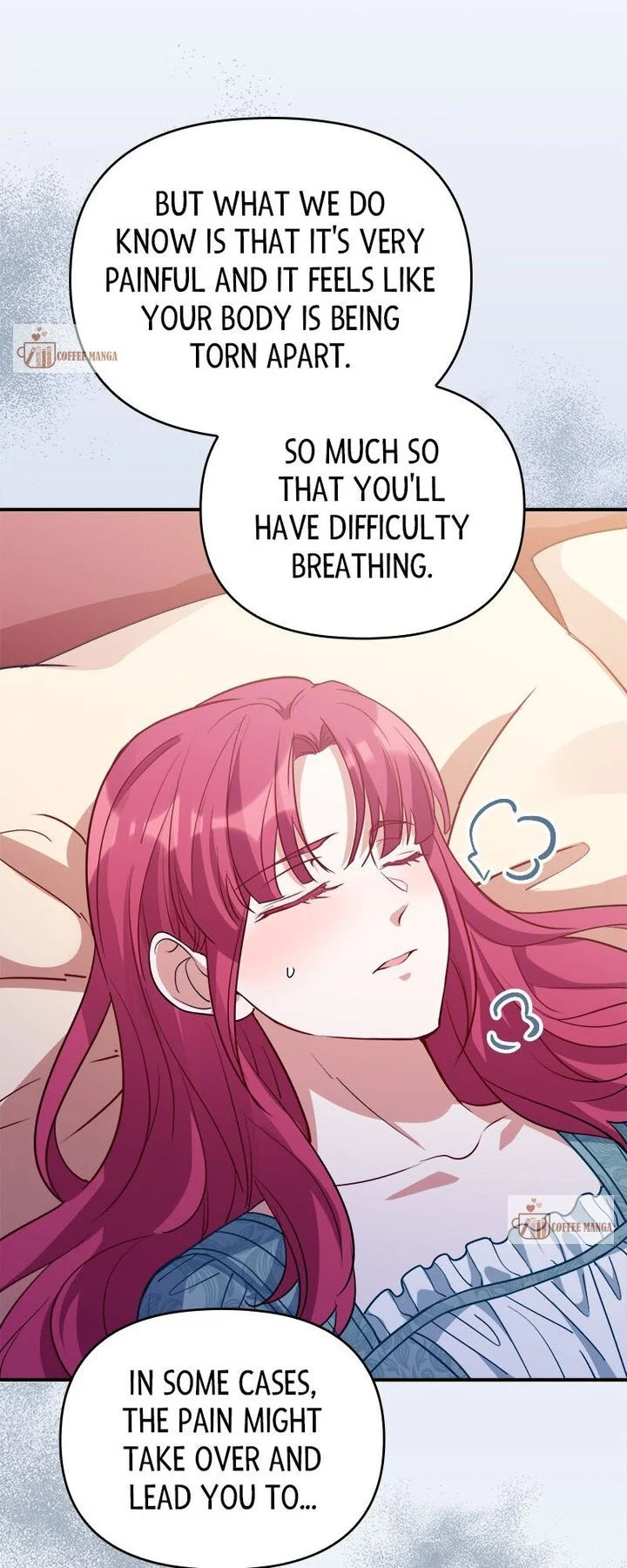I Woke up as a Notorious Troublemaker! Chapter 6 - Page 49