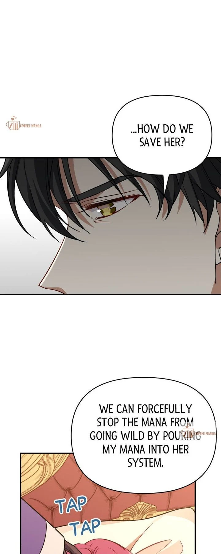 I Woke up as a Notorious Troublemaker! Chapter 6 - Page 53