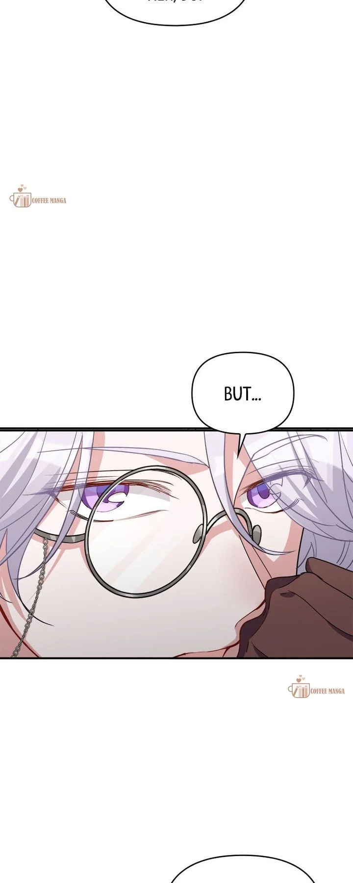 I Woke up as a Notorious Troublemaker! Chapter 6 - Page 57