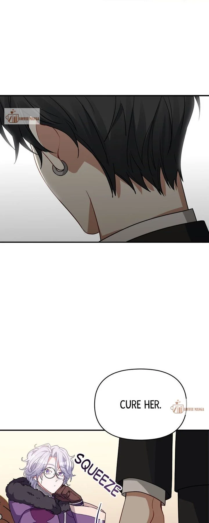 I Woke up as a Notorious Troublemaker! Chapter 6 - Page 62