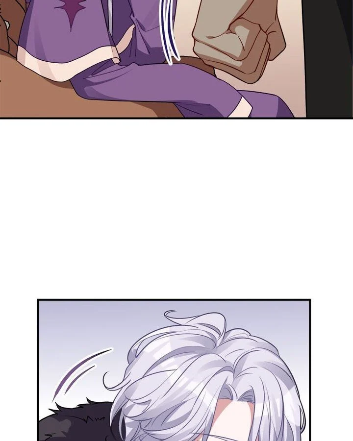 I Woke up as a Notorious Troublemaker! Chapter 6 - Page 63