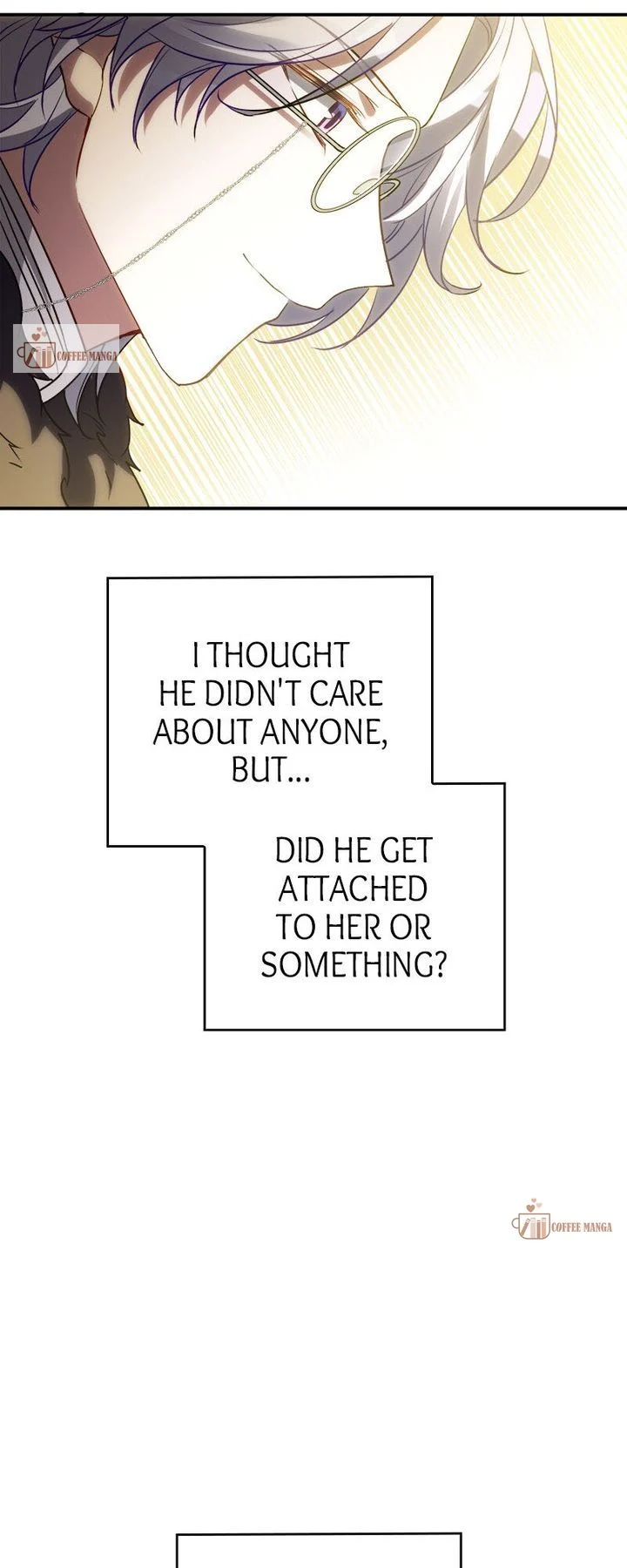I Woke up as a Notorious Troublemaker! Chapter 6 - Page 66