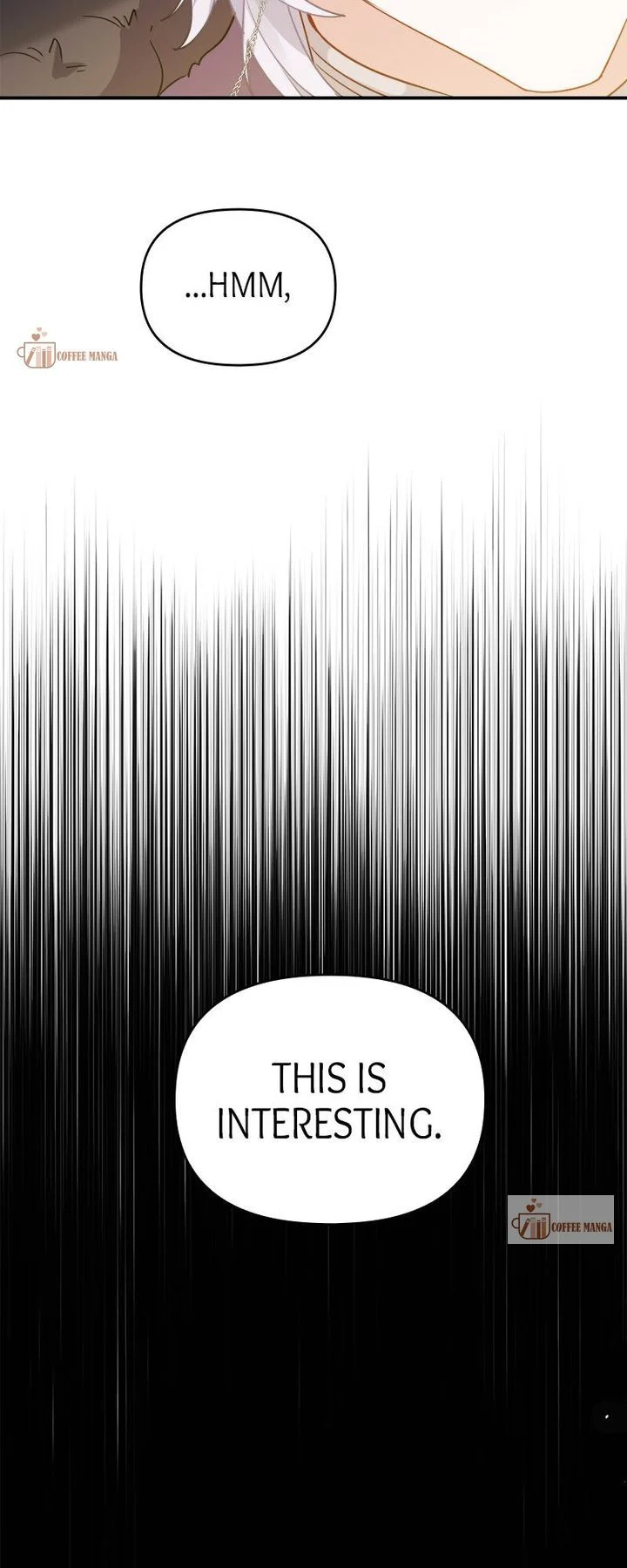 I Woke up as a Notorious Troublemaker! Chapter 6 - Page 69
