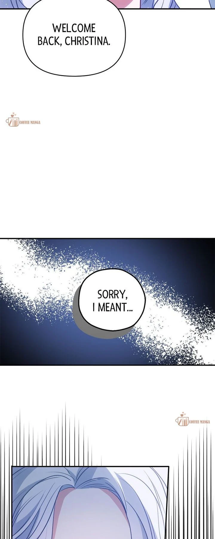 I Woke up as a Notorious Troublemaker! Chapter 6 - Page 77