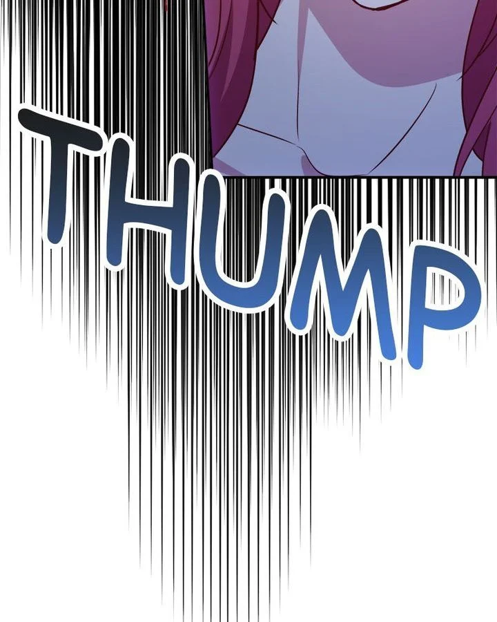 I Woke up as a Notorious Troublemaker! Chapter 6 - Page 79