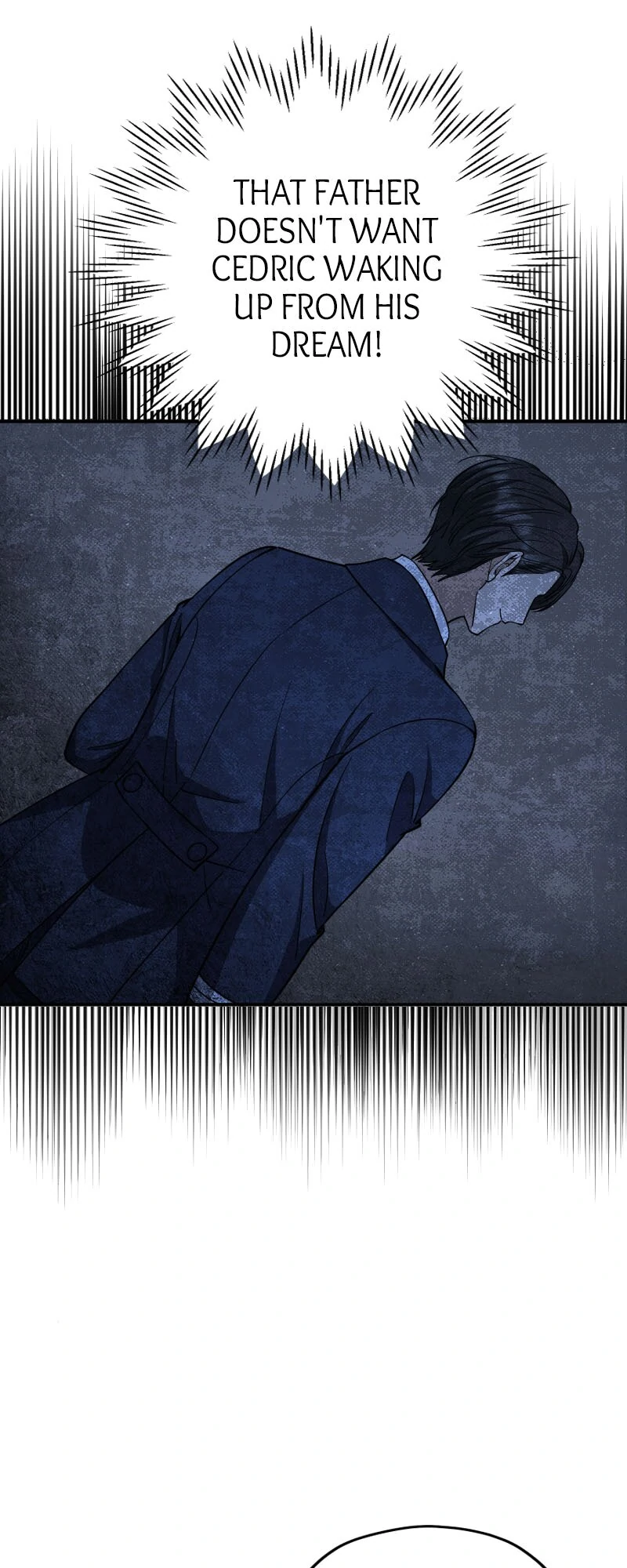 I Woke up as a Notorious Troublemaker! Chapter 60 - Page 11