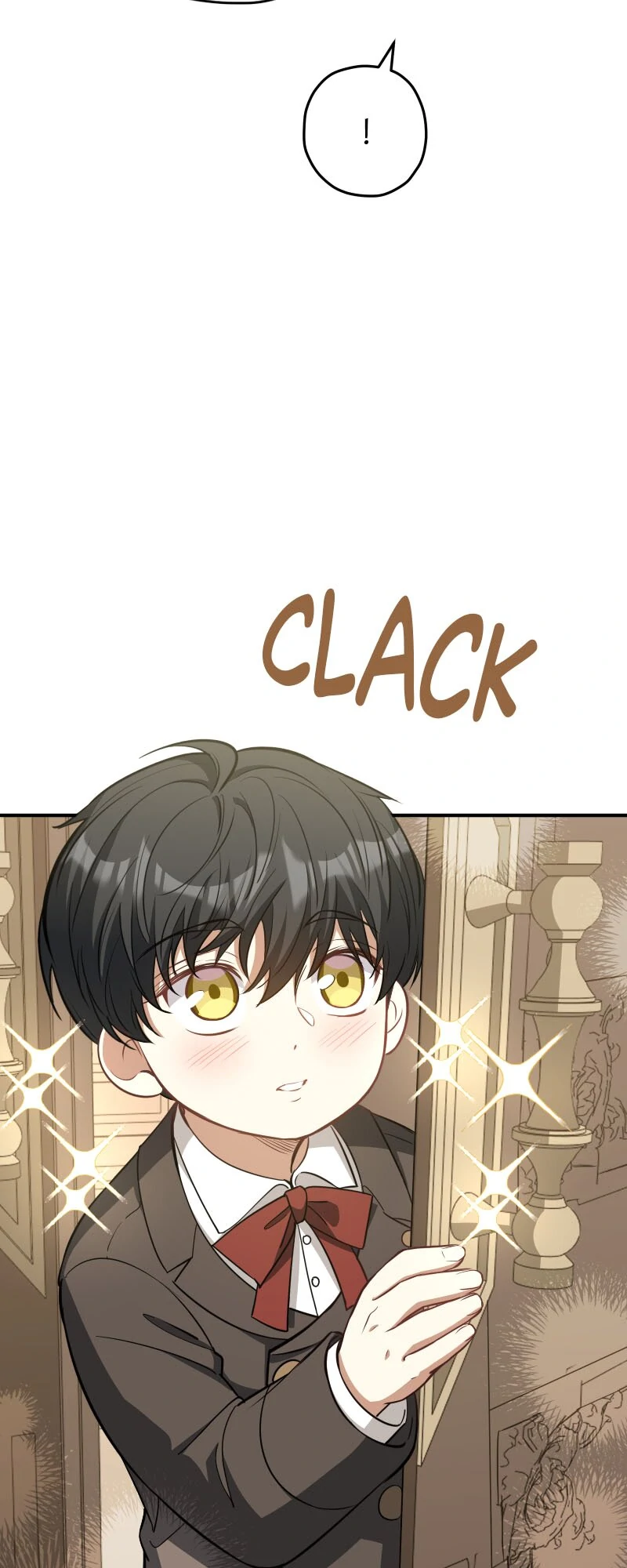 I Woke up as a Notorious Troublemaker! Chapter 60 - Page 14