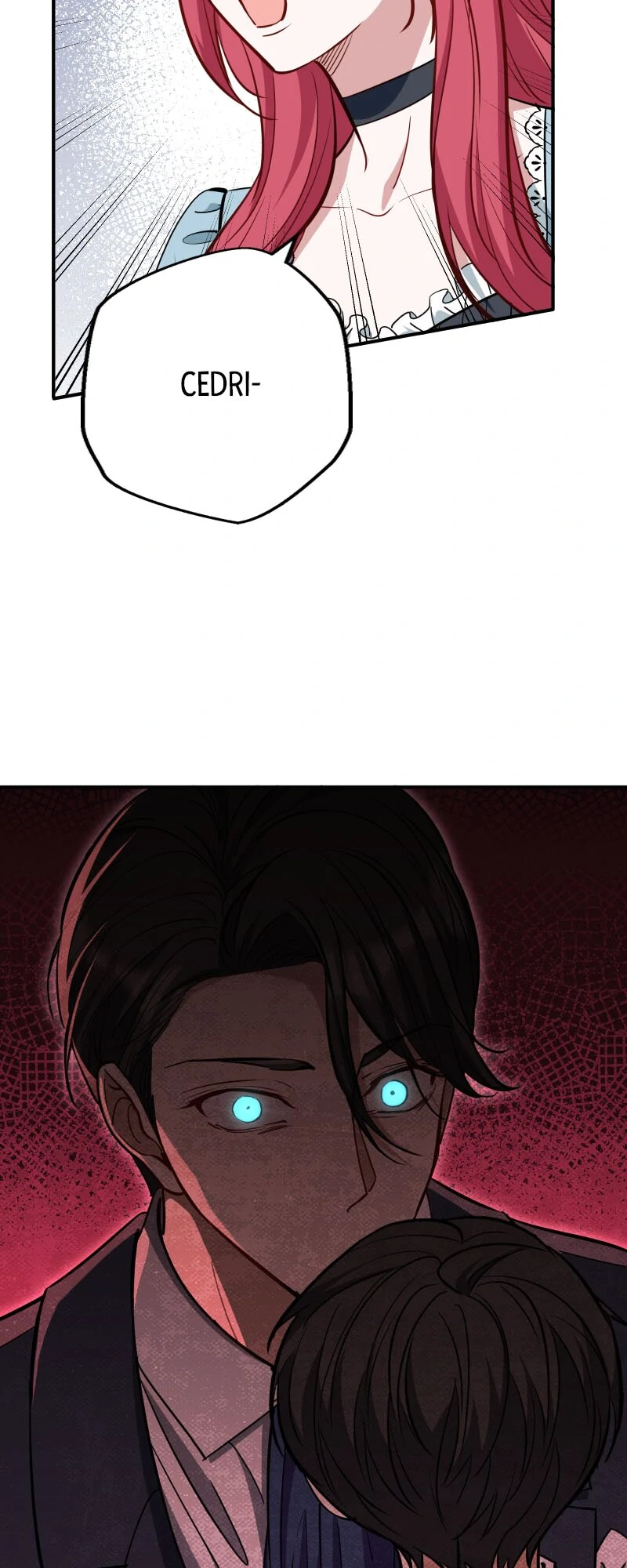 I Woke up as a Notorious Troublemaker! Chapter 60 - Page 3