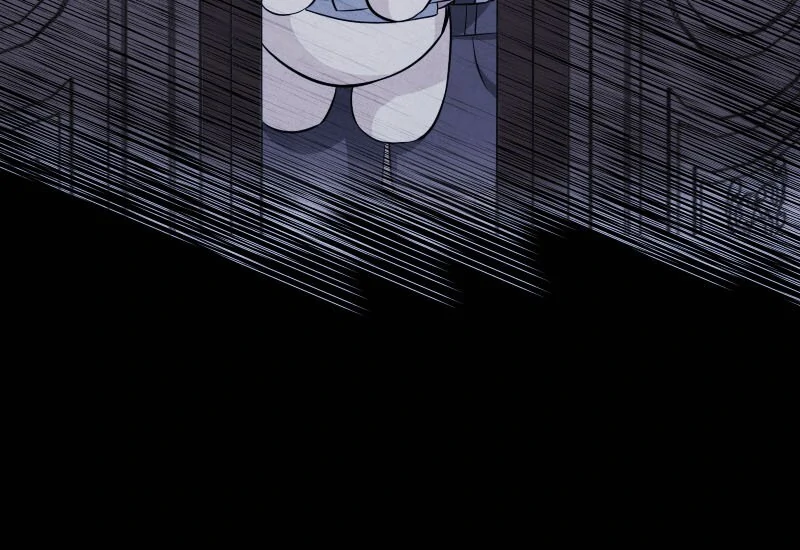 I Woke up as a Notorious Troublemaker! Chapter 60 - Page 40