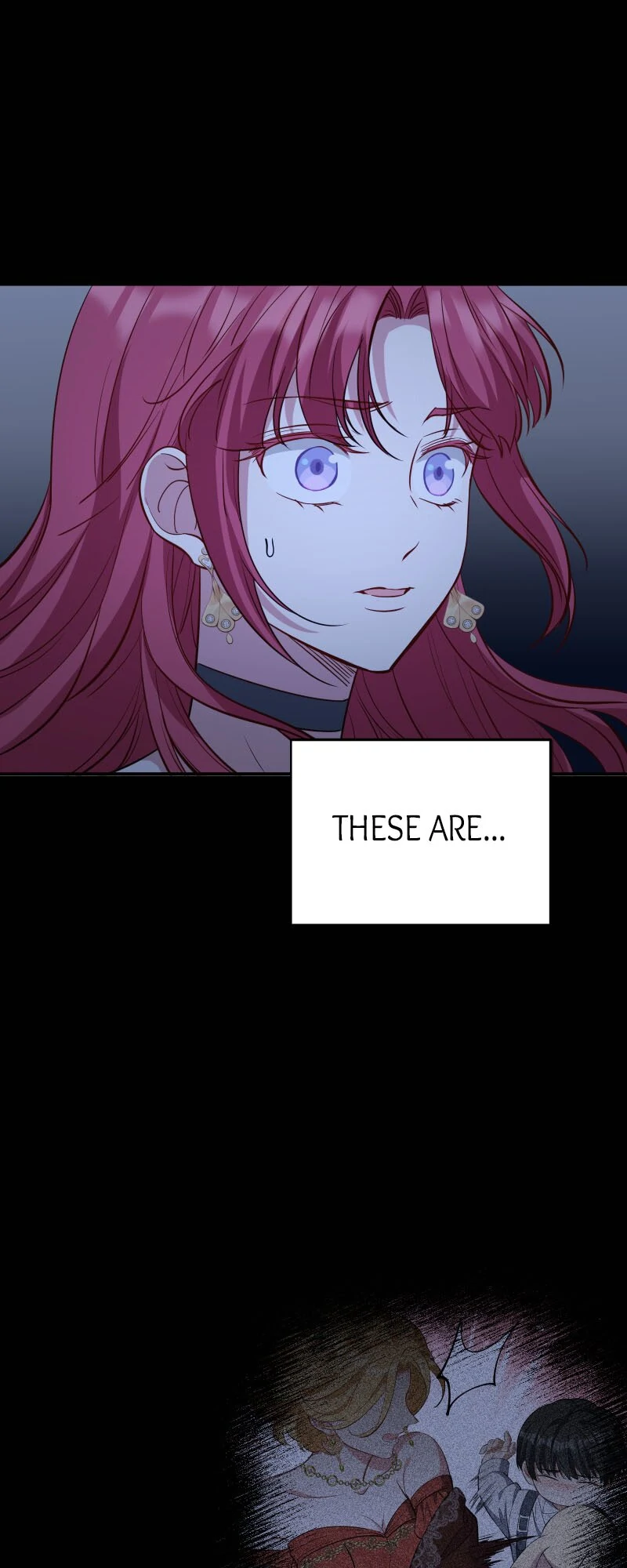 I Woke up as a Notorious Troublemaker! Chapter 60 - Page 41