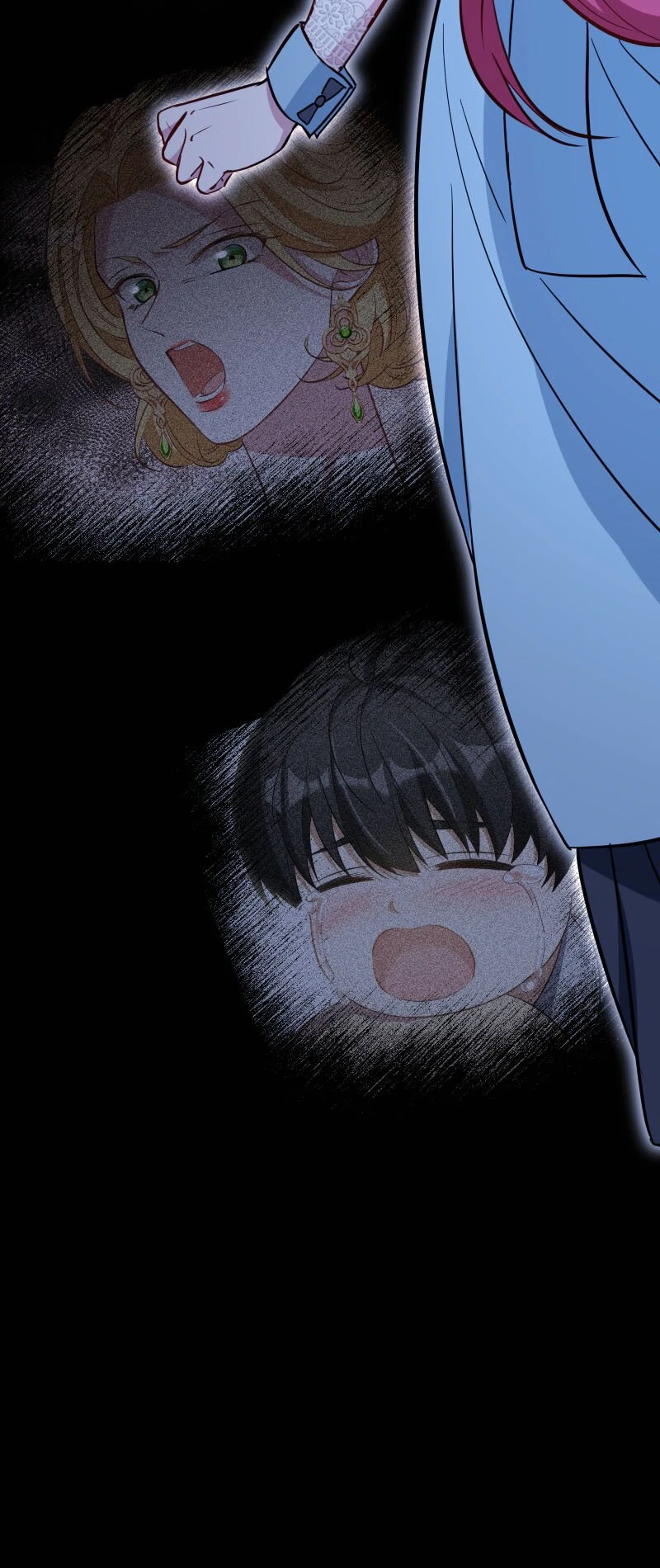 I Woke up as a Notorious Troublemaker! Chapter 60 - Page 43