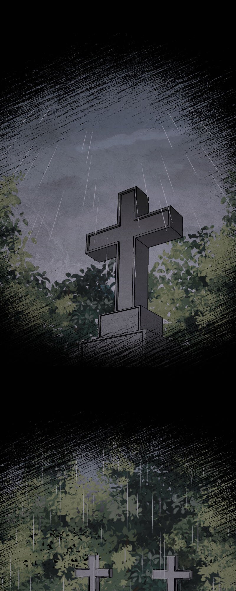 I Woke up as a Notorious Troublemaker! Chapter 60 - Page 44