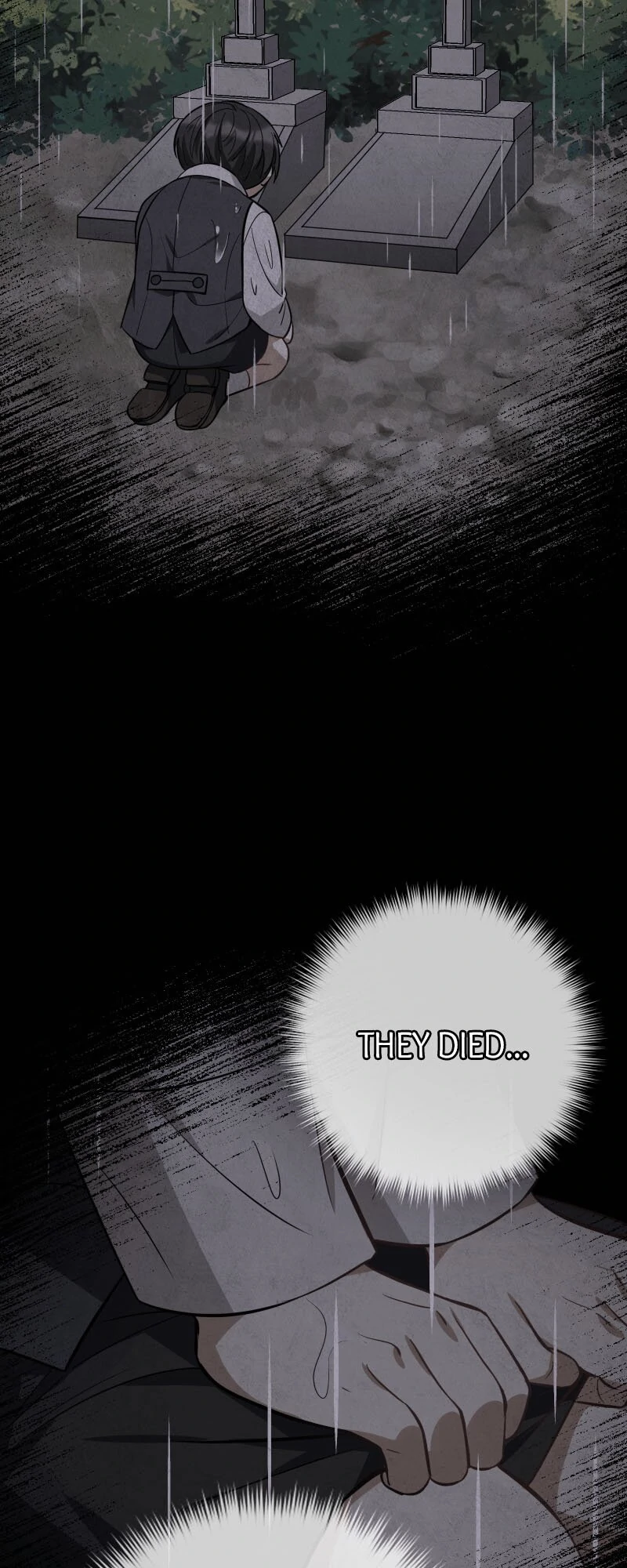 I Woke up as a Notorious Troublemaker! Chapter 60 - Page 45