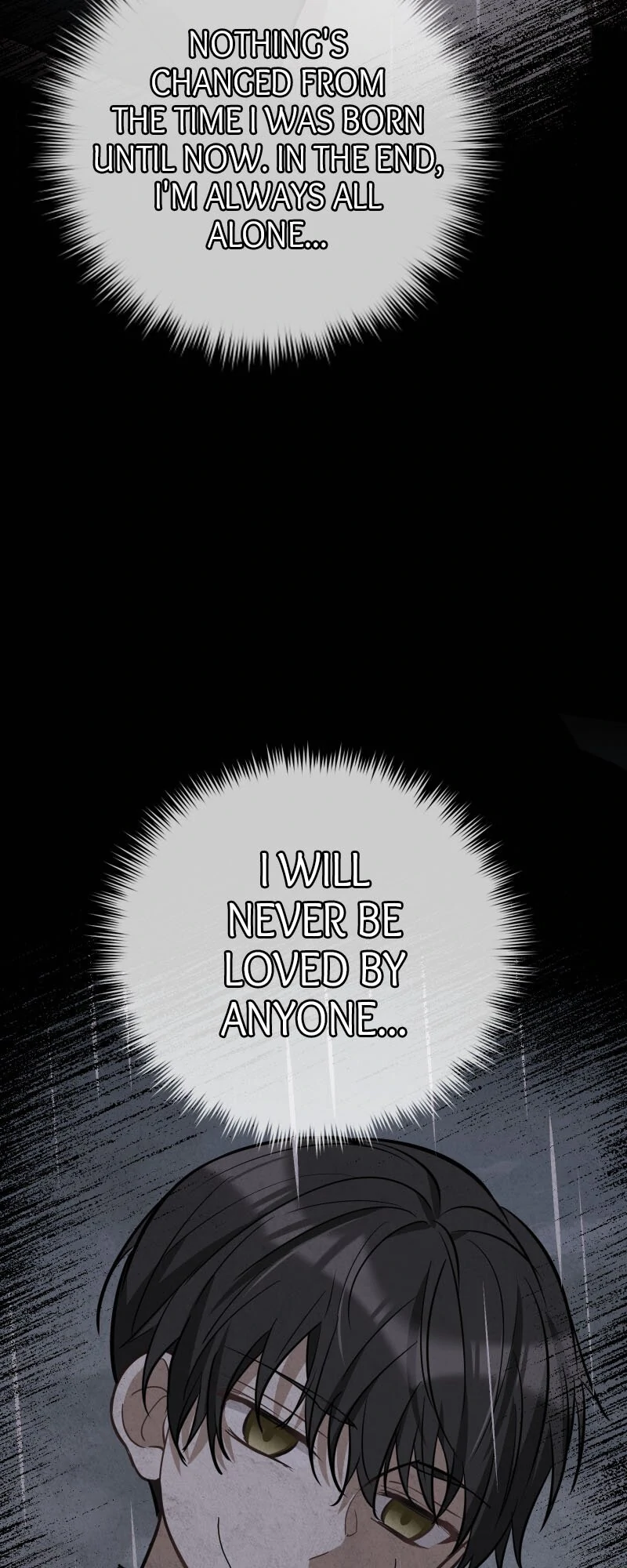 I Woke up as a Notorious Troublemaker! Chapter 60 - Page 46