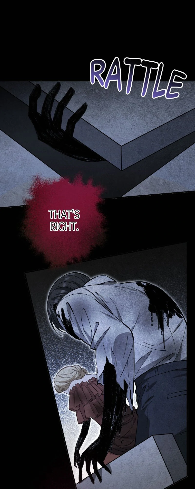 I Woke up as a Notorious Troublemaker! Chapter 60 - Page 48
