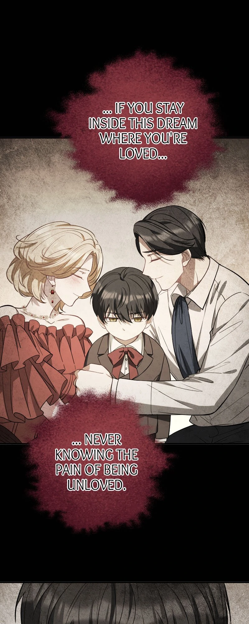 I Woke up as a Notorious Troublemaker! Chapter 60 - Page 50