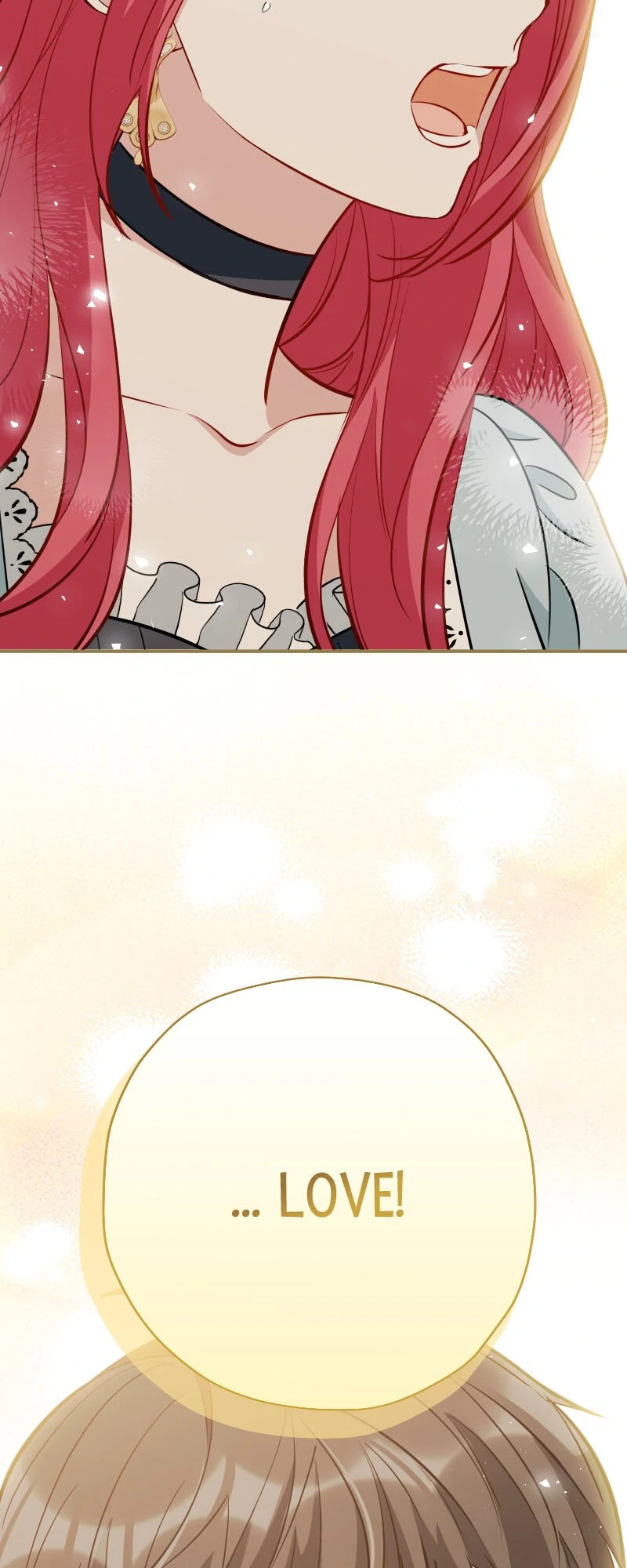 I Woke up as a Notorious Troublemaker! Chapter 60 - Page 62