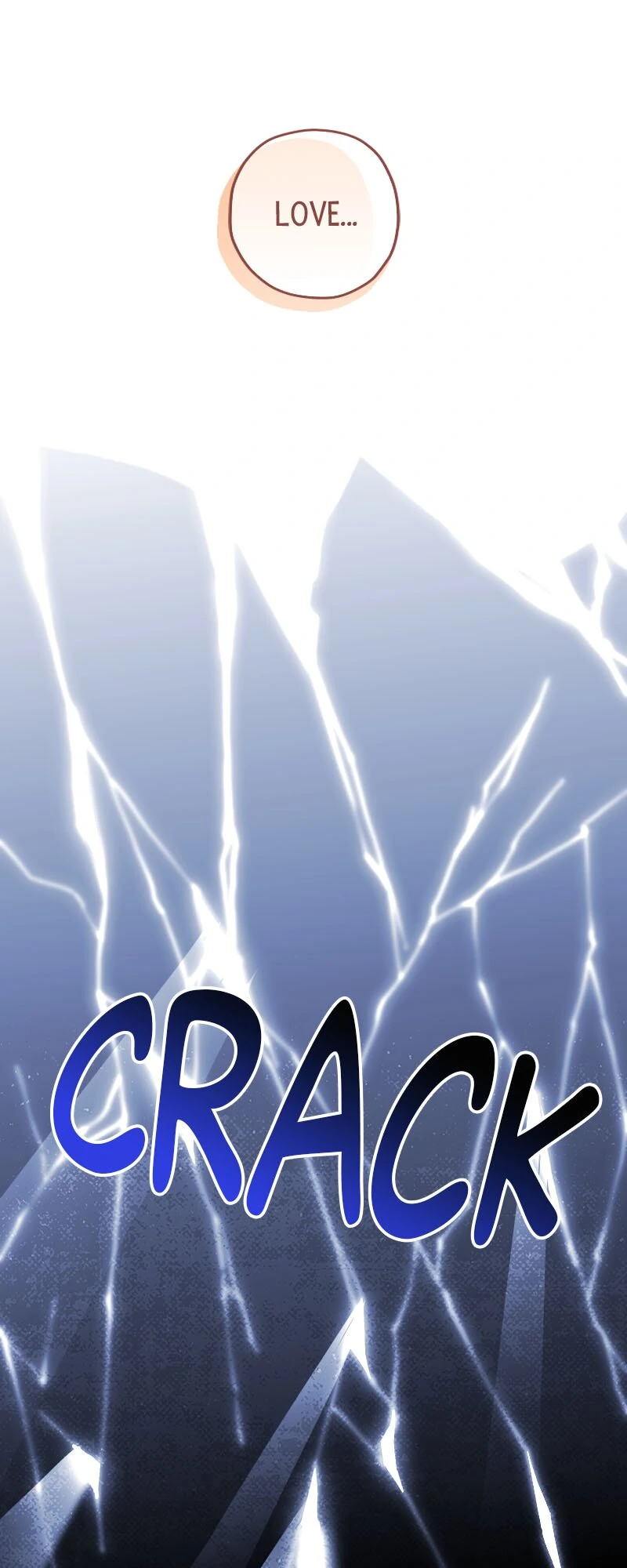 I Woke up as a Notorious Troublemaker! Chapter 60 - Page 65