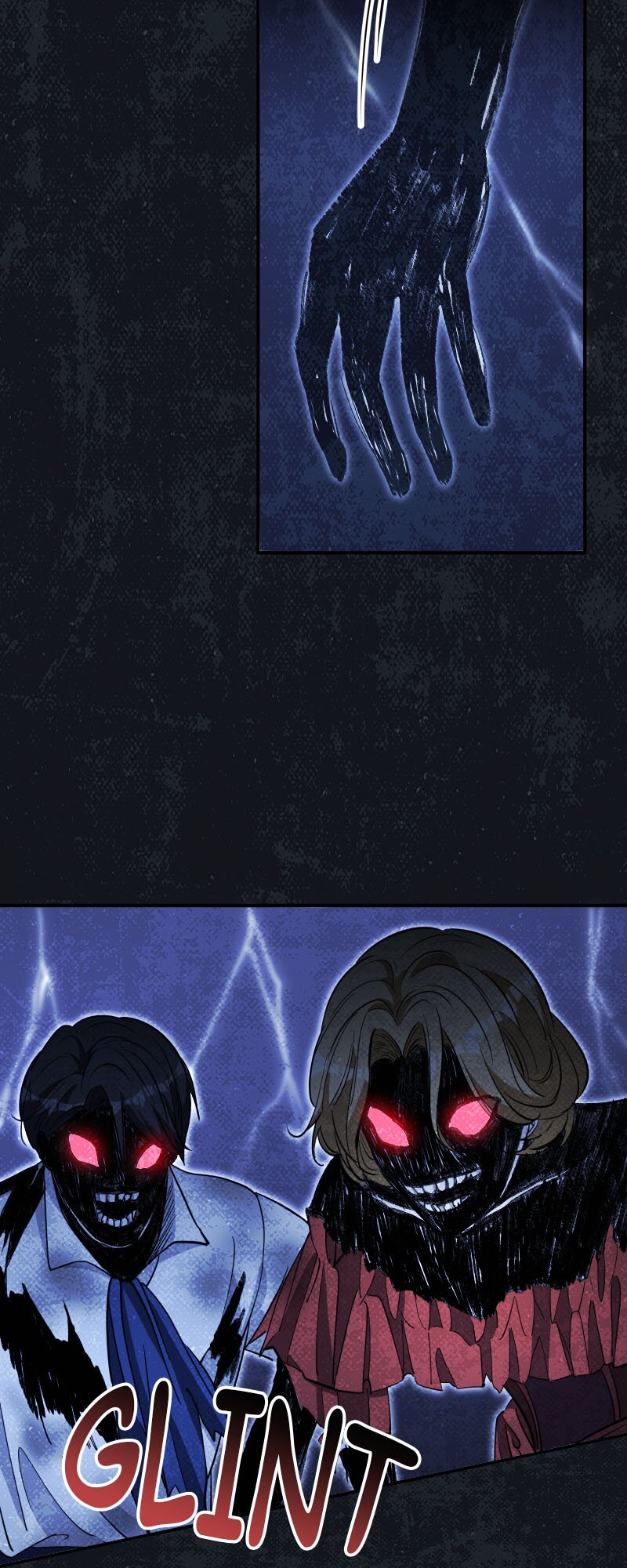 I Woke up as a Notorious Troublemaker! Chapter 60 - Page 66