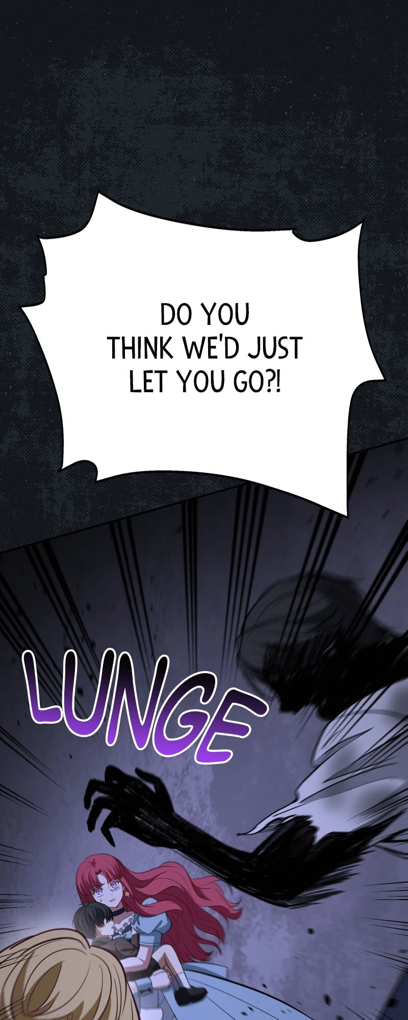 I Woke up as a Notorious Troublemaker! Chapter 60 - Page 68