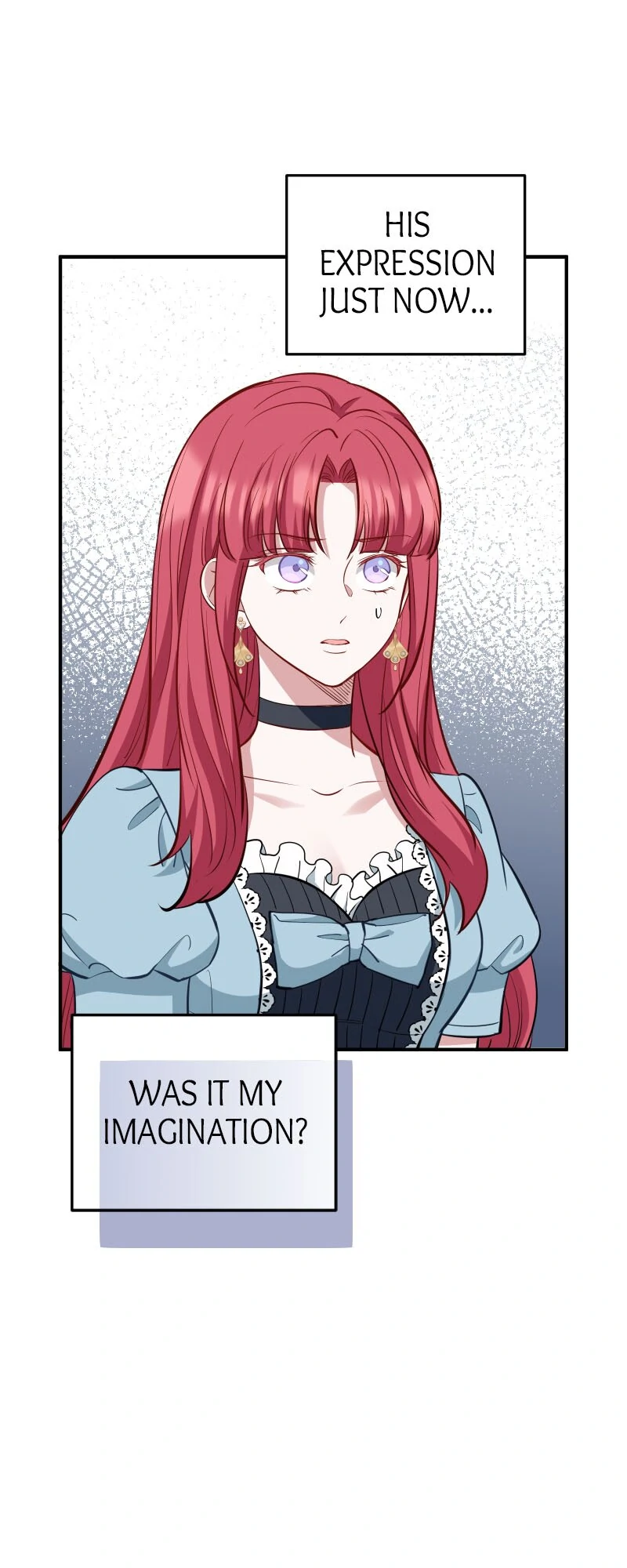 I Woke up as a Notorious Troublemaker! Chapter 60 - Page 7