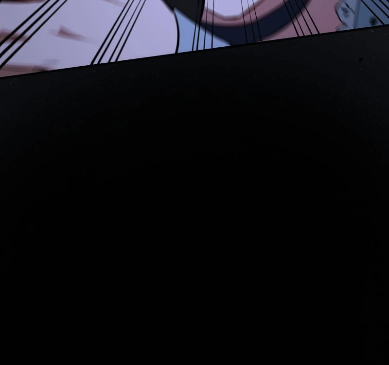 I Woke up as a Notorious Troublemaker! Chapter 61 - Page 2