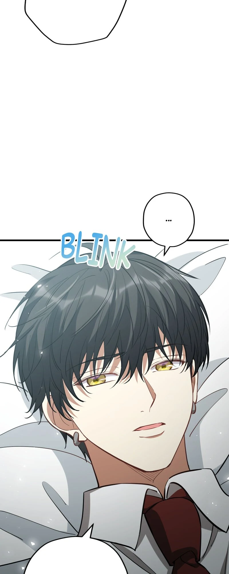 I Woke up as a Notorious Troublemaker! Chapter 61 - Page 36