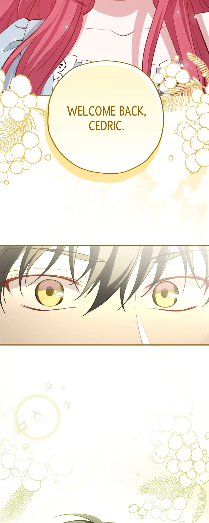 I Woke up as a Notorious Troublemaker! Chapter 61 - Page 60