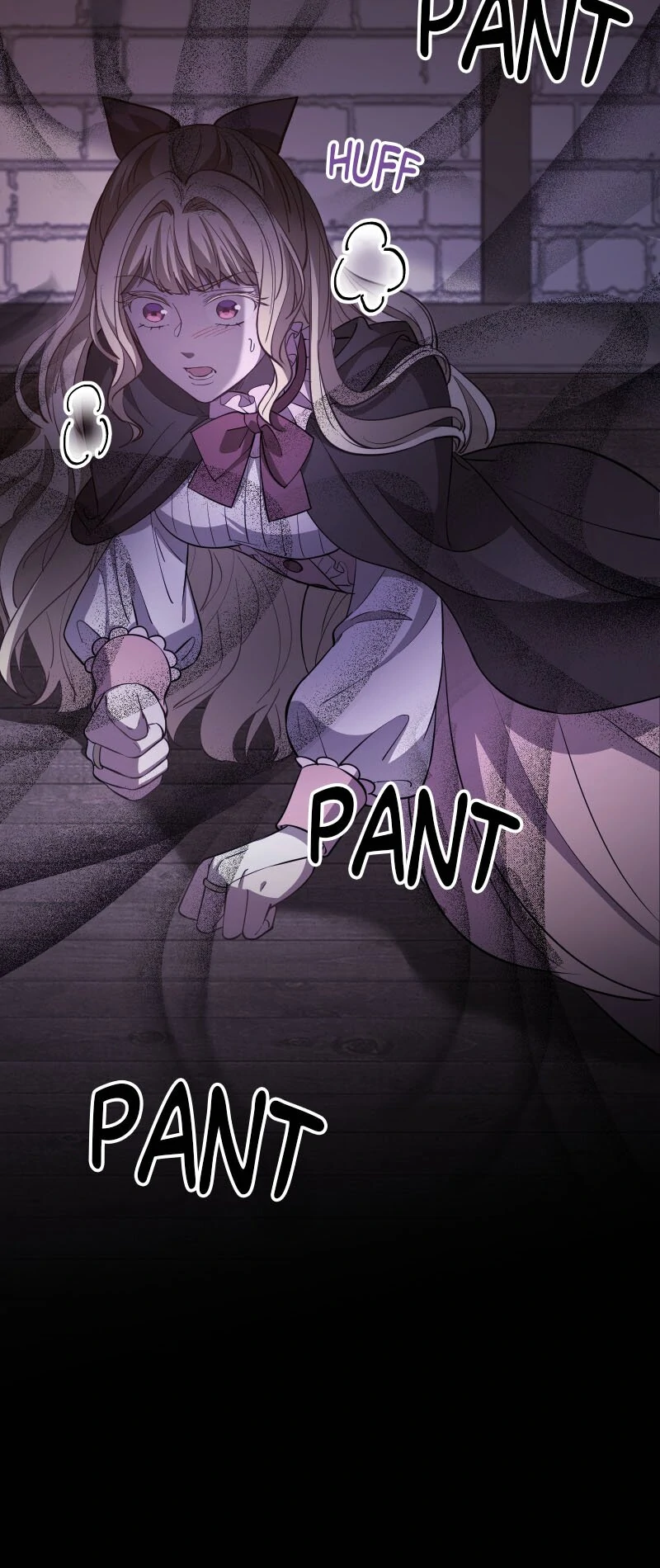 I Woke up as a Notorious Troublemaker! Chapter 61 - Page 67