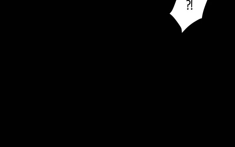I Woke up as a Notorious Troublemaker! Chapter 61 - Page 70